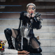 Image for article titled Let's See What Madonna's Up To